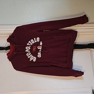 Aeropostale Hoodie